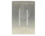 Chip Quik, Inc._IPC0179-S_TSSOP-64 (LONG PINS) (0.5MM PITC