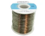 Chip Quik, Inc._NC2SW.015 1LB_SOLDER WIRE 60/40 TIN/LEAD (SN60