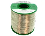 Chip Quik, Inc._NC2SWLF.015 1LB_LF SOLDER WIRE 99.3/0.7 TIN/COPP