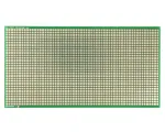 Chip Quik, Inc._SBBSM3060-1_LG SMD BREADBOARD 1800 SMT PADS