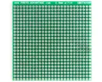 Chip Quik, Inc._SBBTH200P_SOLDER-IN BREADBOARD 2X2" 2.00MM