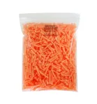 Chip Quik, Inc._SMDC-11G1000_Liquid Dispensers & Bottles Dispensing Needles / Syringe Tips  Conical Plastic - 11 gauge (Tapered Tip, 1.25in) Sold per each Pcs