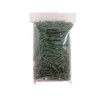 Chip Quik, Inc._SMDC-14G1000_Liquid Dispensers & Bottles Dispensing Needles / Syringe Tips  Conical Plastic - 14 gauge (Tapered Tip, 1.25in) Sold per each Pcs