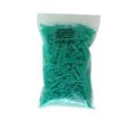 Chip Quik, Inc._SMDC-18G1000_Liquid Dispensers & Bottles Dispensing Needles / Syringe Tips  Conical Plastic - 18 gauge (Tapered Tip, 1.25in) Sold per each Pcs