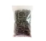 Chip Quik, Inc._SMDN-16G1000_Liquid Dispensers & Bottles Dispensing Needles / Syringe Tips  Straight Stainless Steel (0.5in) - 16 gauge Sold per each Pcs