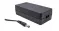 Cicor_SW3101F-C2_Desktop AC Adapters POWERPAX Desktop Power Supply 12V 60 Watt