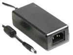 Cicor_SW3837-D_Desktop AC Adapters TT Electronics - Powerpax
