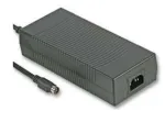 Cicor_SW4043G_Desktop AC Adapters TT Electronics - Powerpax