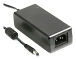 Cicor_SW4325C_Desktop AC Adapters TT Electronics - Powerpax