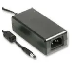 Cicor_SW4327C_Desktop AC Adapters TT Electronics - Powerpax