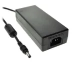 Cicor_SW4333-B_Desktop AC Adapters TT Electronics - Powerpax