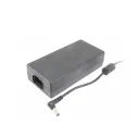 Cicor_T5994ST_Desktop AC Adapters 12V @ 5A, 2.1mm C14 external (Stontronics)