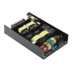 Cicor_T7363AT_Switching Power Supplies Medical Open Frame
