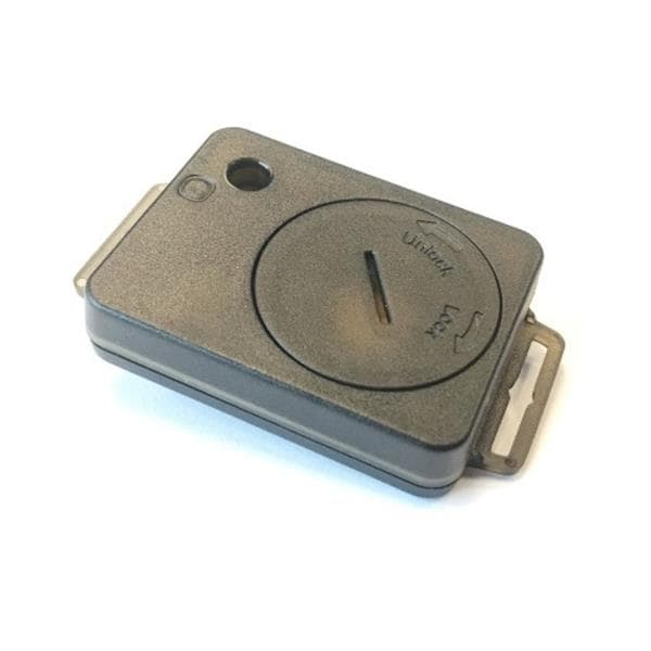 Cicor_T7675ST
