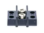 Cinch Connectivity Solutions_1-140_.375 DENSITY, 5-40 X 3/16 INCH B