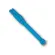 Cinch Connectivity Solutions_581-00-00-011_Automotive Connectors Seal Plug