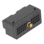 Cinch Connectivity Solutions_581-01-30-029_Automotive Connectors 30 Pos Black