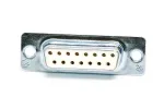 Cinch Connectivity Solutions_702-11-15-001_D-SUB CONN