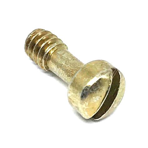 Cinch Connectivity Solutions_D-20420-12