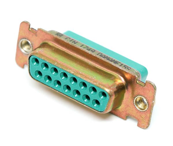 Cinch Connectivity Solutions_DAMAME15S