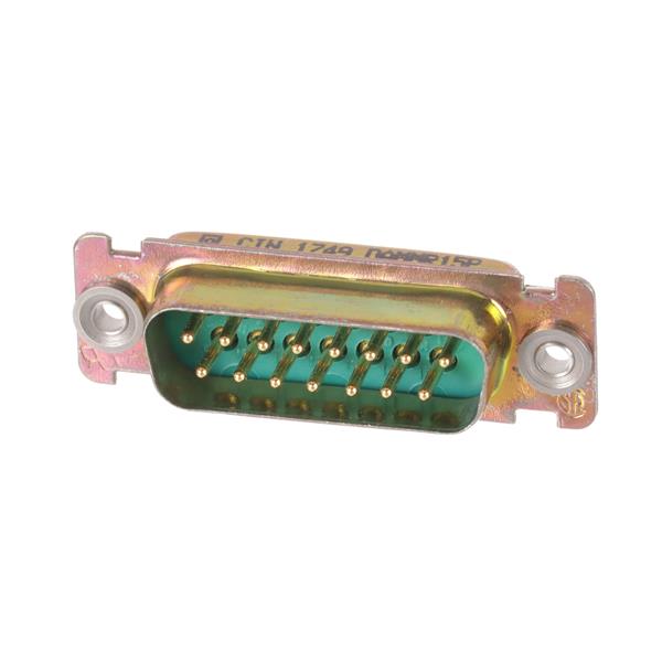 Cinch Connectivity Solutions_DAMMR15P