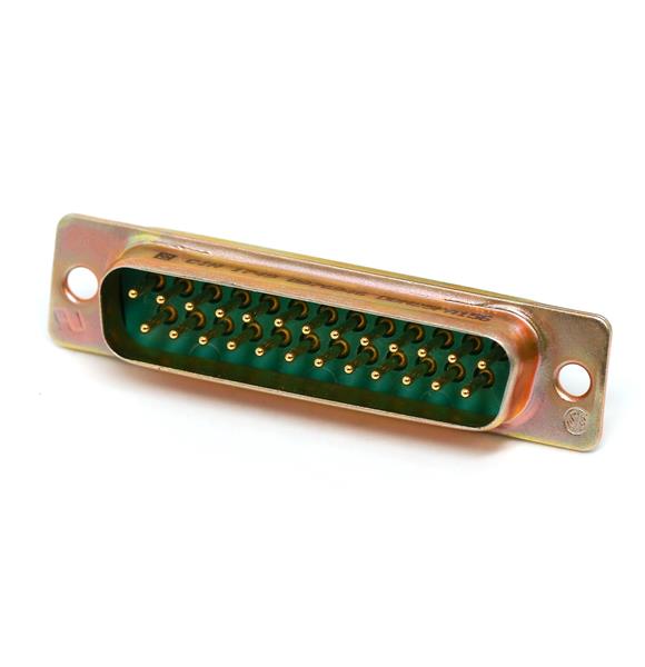 Cinch Connectivity Solutions_DBM25PA156