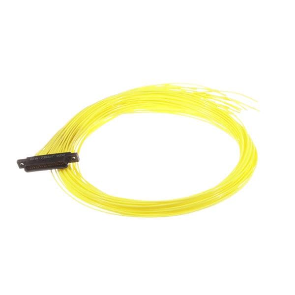 Cinch Connectivity Solutions_DCDA-37S-6E2-18.0B