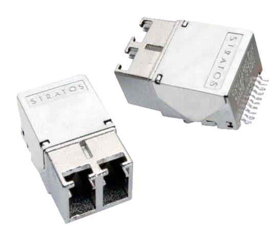 Cinch Connectivity Solutions_LNL-ST11MB