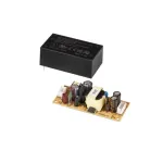 Cincon_CFM20S240-20W-24V_AC/DC Power Modules