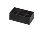 Cincon_CFM20S050-E_PWR SUPP, BATT, CONDITIONERS