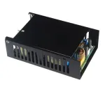 Cincon_CFM500S360C-PC_PWR SUPP, BATT, CONDITIONERS