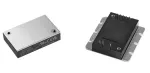 Cincon_CQB75-300S3V3N_Isolated DC/DC Converters - Chassis Mount 75W 180-450Vin 3.3Vout 15A NL