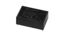 Cincon_DH15W10-800S12P_Isolated DC/DC Converters - Through Hole 15W 150 to 1500Vin 12Vout 1.25A