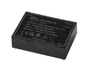 Cincon_DH30W10-800S48P_Isolated DC/DC Converters - Through Hole 30W 150-1500Vin 48Vout 625mA