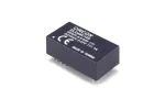 Cincon_DLD-C070_LED Power Supplies LED Driver, 57 Watt, Buck, 4.5-60VDC Input, 2-57VDC Output, 700mA Output Current, DIP-16