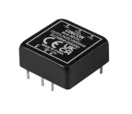Cincon_EC2SBW-24S12HN_Isolated DC/DC Converters - Through Hole 10W 9-36Vin 12Vout 833mA NL