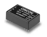 Cincon_EC3AW02MS_LOW POWER DC-DC I/P:9-36VDC O/P: