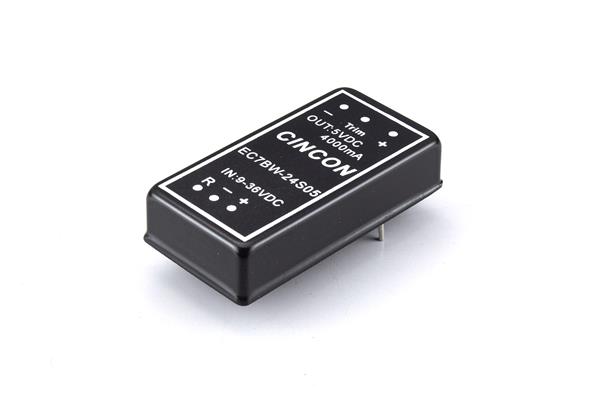 Cincon_EC7BW-48S33NS