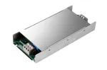 Cincon_ECB40W18-72S05-ECRTP+FBL 127_Isolated DC/DC Converters - Chassis Mount 40W 10-160Vin 5V 8A Coating HS