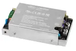 Cincon_LFM300S280C_Switching Power Supplies 300W 28V 5.71A