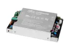 Cincon_LFM420S480C_Switching Power Supplies 420W 48V 5.83A