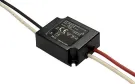 Cincon_PMC05S180_3.6W Constant Current LED Power Supply