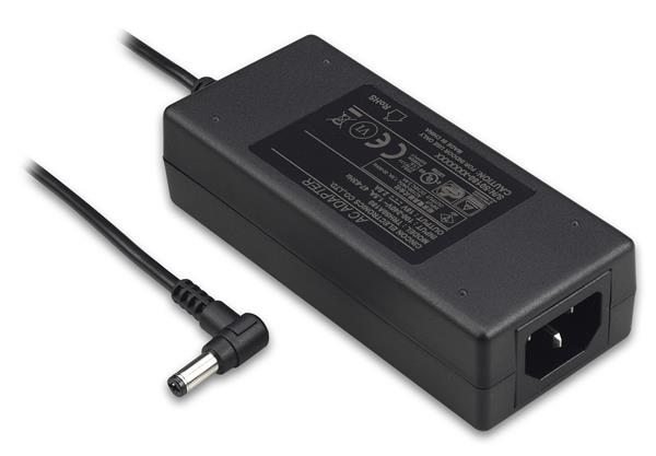 Cincon_TRH50A190-01E03-LEVEL-VI