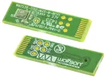 Cirrus Logic_CDB42L42_EVAL BRD LOW PWR HEADPHONE