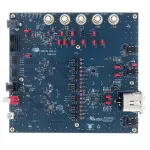 Cirrus Logic_CDB43131K_BD-HIPFDACINTGHPDRVR&IMP DTC