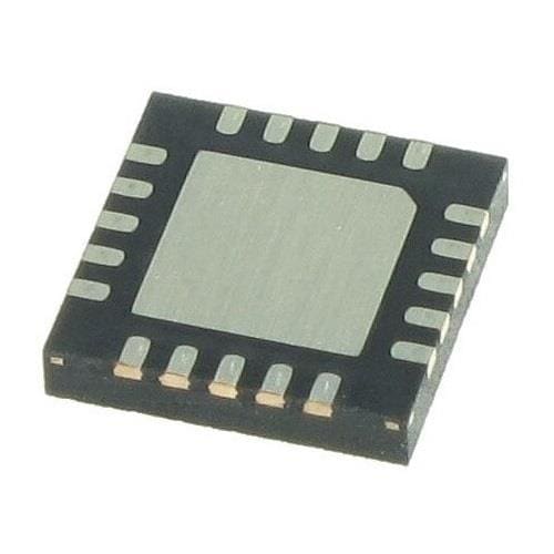 CML Microcircuits_MMA-174321-M4