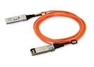 Coherent_FCBG125SD1CC5B_25G, FULL-DUPLEX, ACTIVE OPTICAL