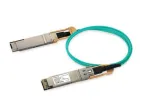 Coherent_FCBN850QE1C01_8X 50 GBPS, 1M, ETHERNET, QUADWI