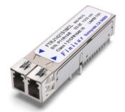 Coherent_FTLF1421S1MCL