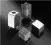 COILCRAFT_142-10J08SL_Variable Inductors 142 Unicoil Tunable 18 mOhms 8.6 A